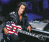 JoePerry12